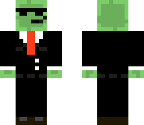 creeper agent bd 99