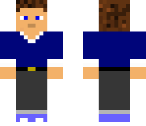 skin 3