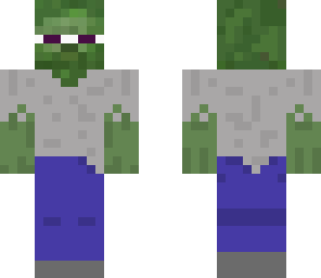 zombi spy