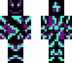 cyborgblood