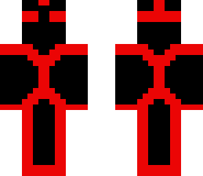 darkmaster