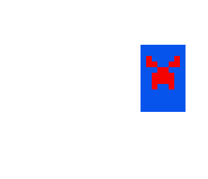 capa viko