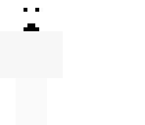 clone trooper