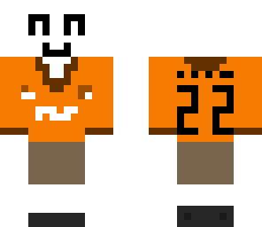 bakaunited kit