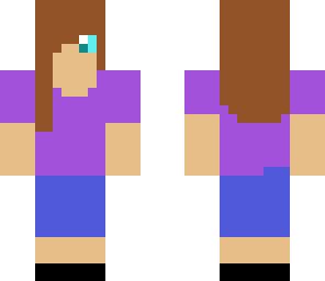 me fixed
