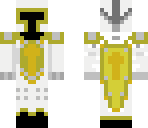 paladin