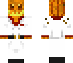 i dont know