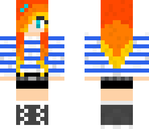 another skin