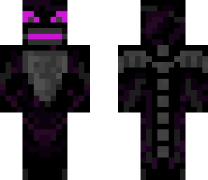 ender dragon