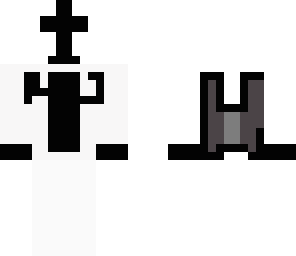 clone trooper with jetpack