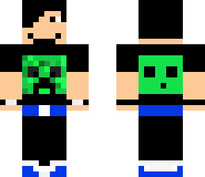 thon1000