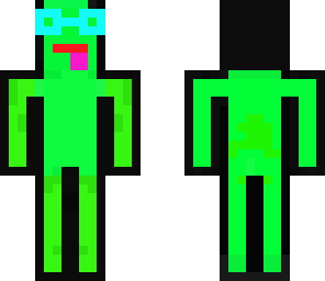 neff