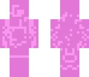 portal