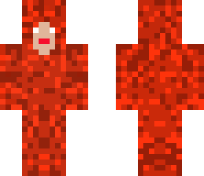 lava camoflaugh
