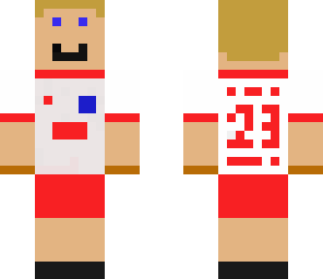 hamburger sv