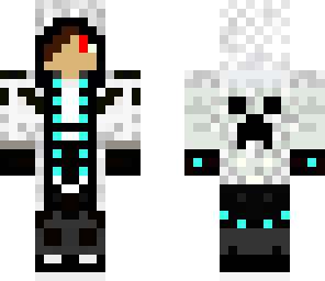 blue assassin
