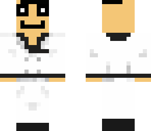 karate