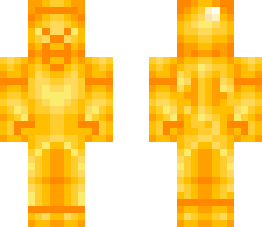 golden steve iii