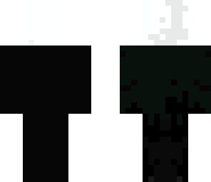 slender man