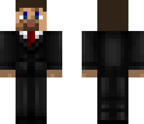 minerealm