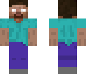 herobrine