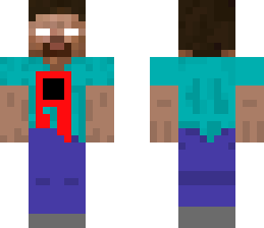 bloodbrine