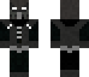noob saibot
