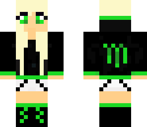 ldarako