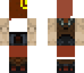 outsider cape