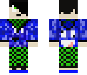 epic_jasper24