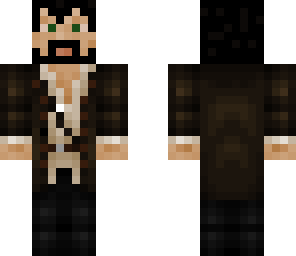 explorer update