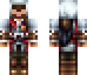assasin