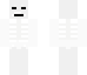 skelctor