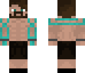 specto 4