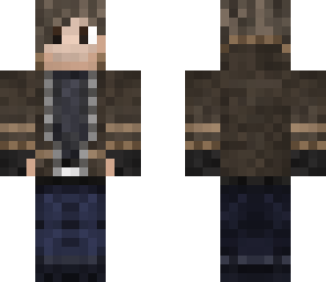 leon scott kennedy