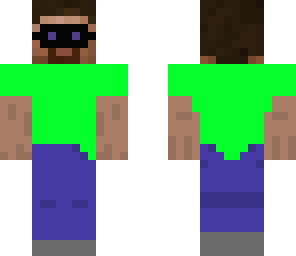 op