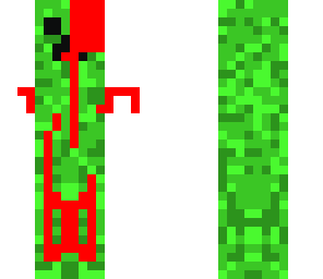 zombcrep