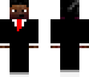 fbi