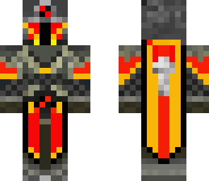 fire lord
