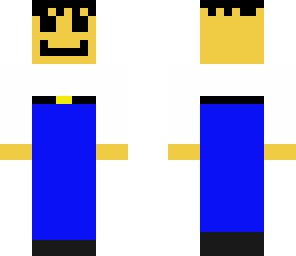 coole skin 2