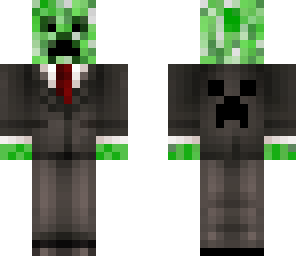 creeper