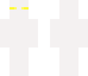 biginingman