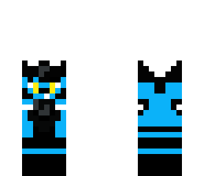 sparky