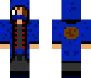 cookie assasin