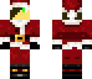 tgplata1 santa