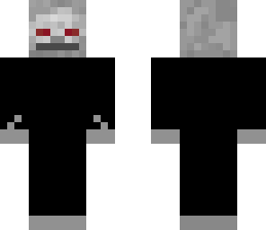 deth