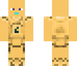 sand_man