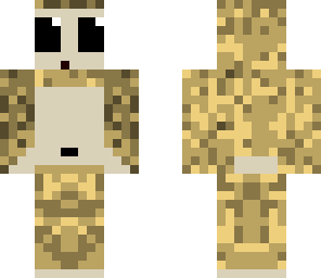 alien monkey v2