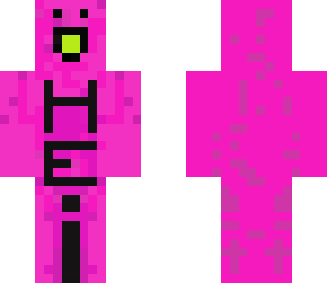 hej