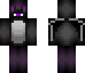 ender dragon